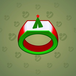 Signet Ring #13265