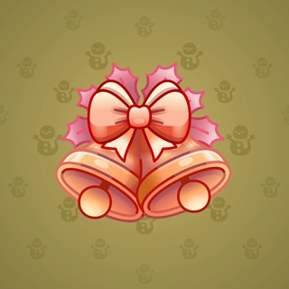 Jingle Bells #113