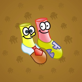 Fresh Socks #139115