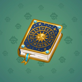 Timeless Book #83046