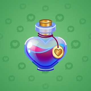 Love Potion #15961