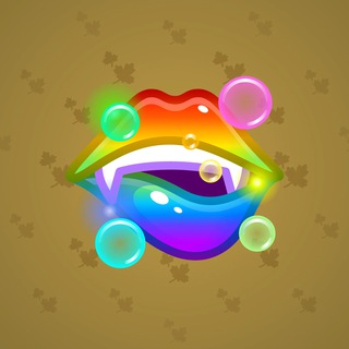 Sharp Tongue #7111