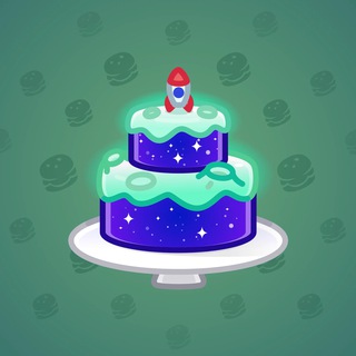 Homemade Cake #14852