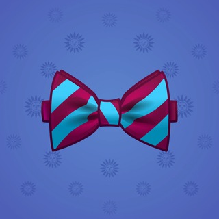Bow Tie #41871