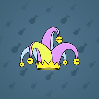 Jester Hat #22328