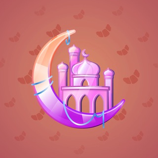 Faith Amulet #79129