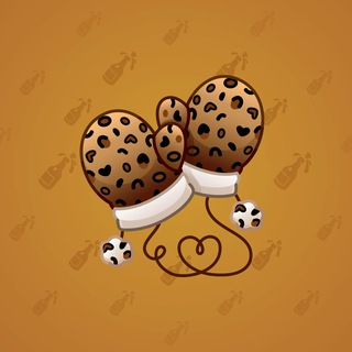 Snow Mittens #30740
