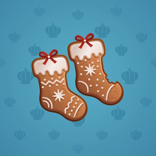 Fresh Socks #68040
