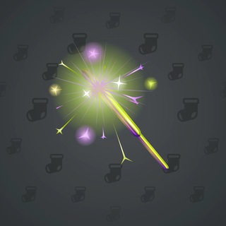Party Sparkler #67364