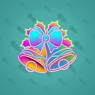 Jingle Bells #27826
