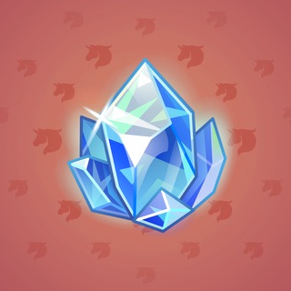 Astral Shard #4837