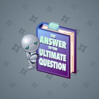 Timeless Book #41710