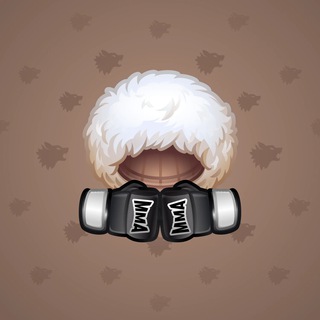 Khabib’s Papakha #7027