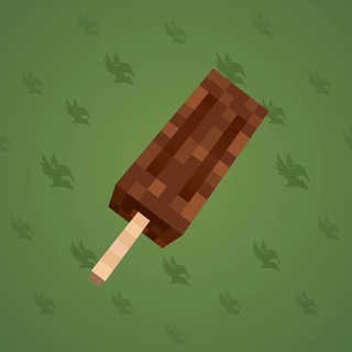 Ice Cream #98771