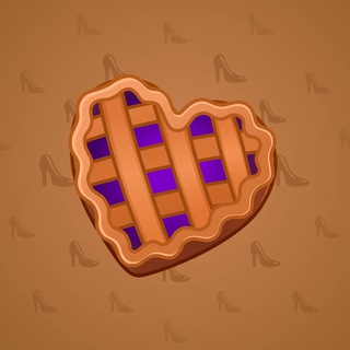 Cookie Heart #89786