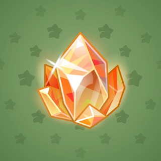 Astral Shard #2730