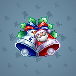 Jingle Bells #57832