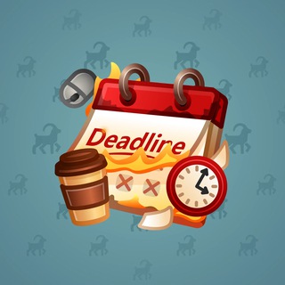 Desk Calendar #283090