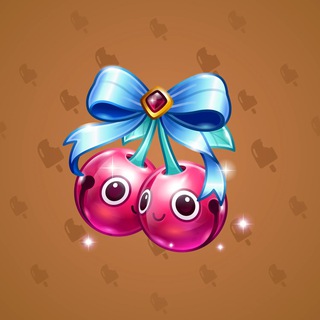 Jingle Bells #10334