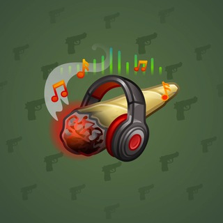 Snoop Cigar #79806