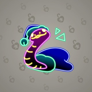 Pet Snake #177438