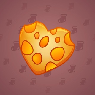 Cookie Heart #199032