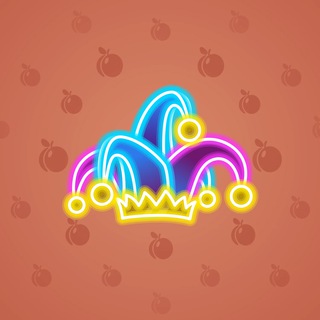 Jester Hat #124106