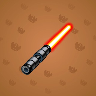 Light Sword #29528