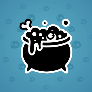 Hex Pot #9259