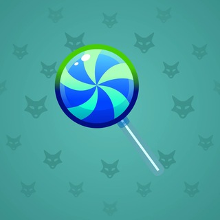 Hypno Lollipop #13553