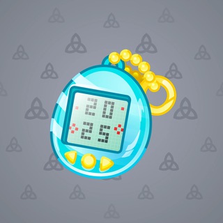 Tama Gadget #76964
