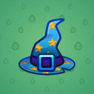 Witch Hat #49813