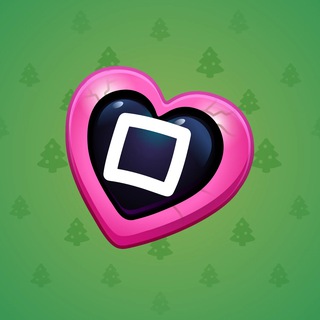 Cookie Heart #147719