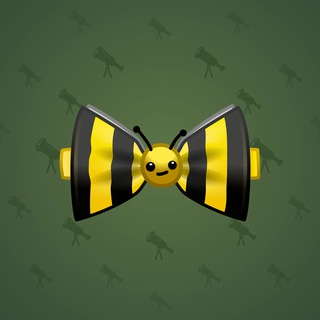 Bow Tie #22198