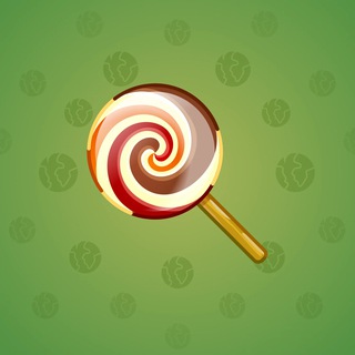 Lol Pop #297950