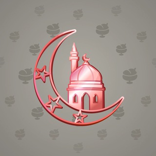 Faith Amulet #21597