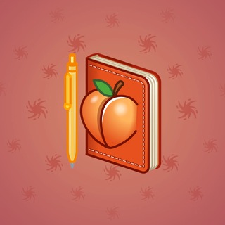Star Notepad #60094