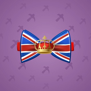 Bow Tie #2611