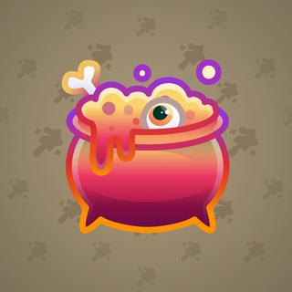 Hex Pot #20688