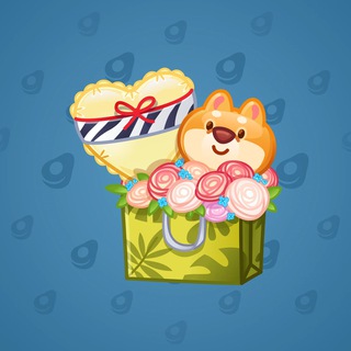 Joyful Bundle #31629