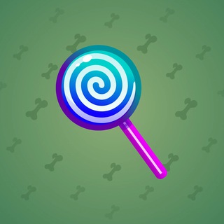 Hypno Lollipop #9092