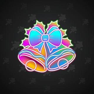 Jingle Bells #10671