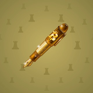 Fine Pen #785