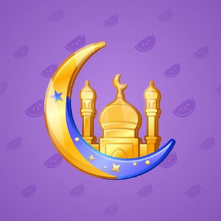 Faith Amulet #46633