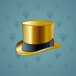Top Hat #31930