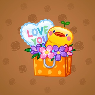 Joyful Bundle #5733