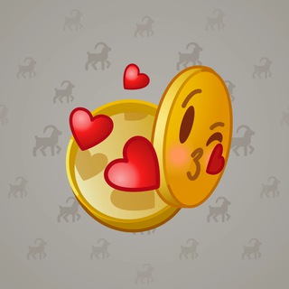 Valentine Box #16306