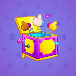 Jack-in-the-Box #65900