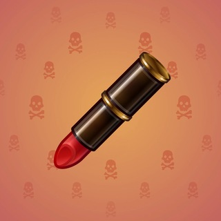 Fine Pen #3678
