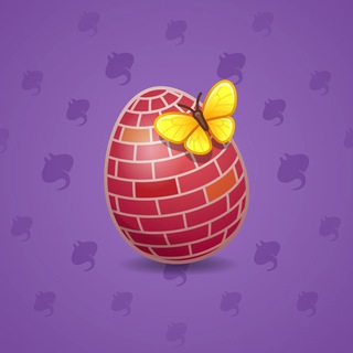 Easter Egg #158266